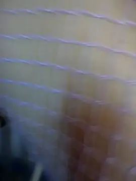 Foto erotica #3116919 pe KUR.ro