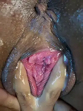 Foto erotica #2861226 pe KUR.ro