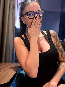 Foto erotica #2723547 pe KUR.ro