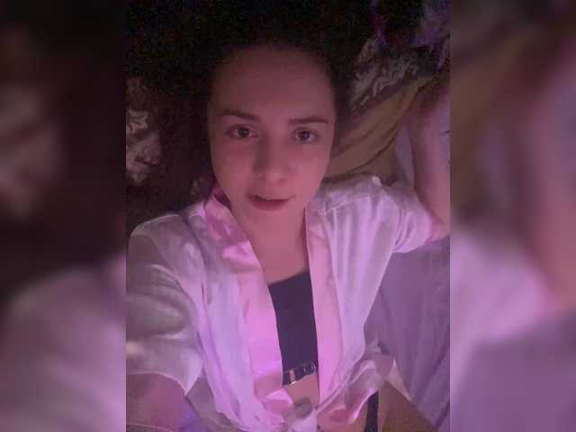 Foto erotica 1486866