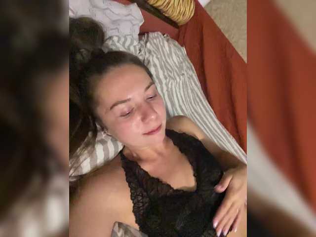 Foto erotica #932876 pe KUR.ro