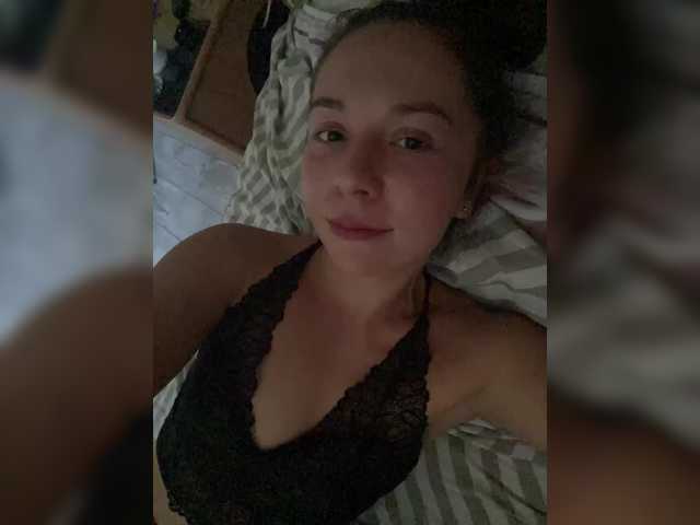 Foto porno Ganduri murdare cu HelgaLeo pe KUR.ro