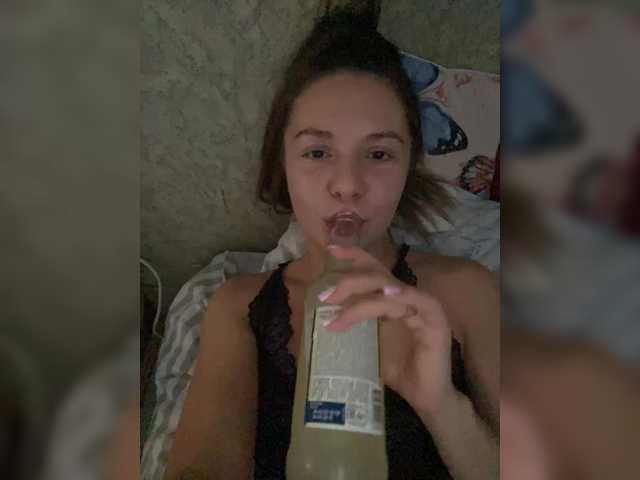 Foto erotica #933817 pe KUR.ro