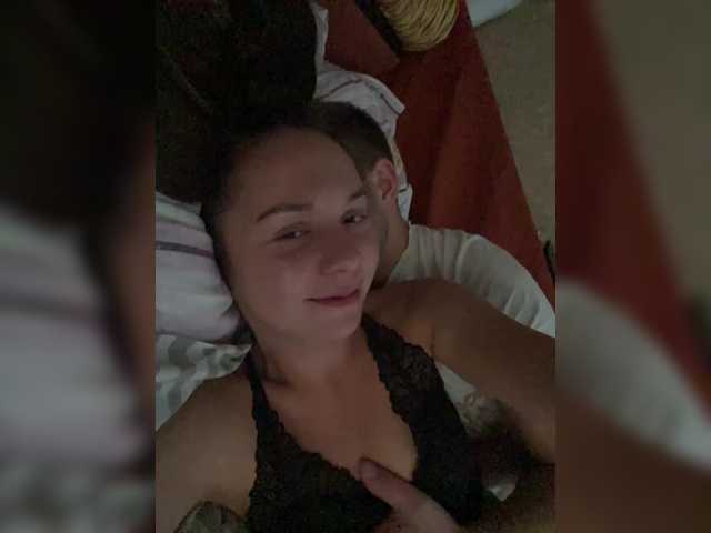 Foto erotica #933670 pe KUR.ro