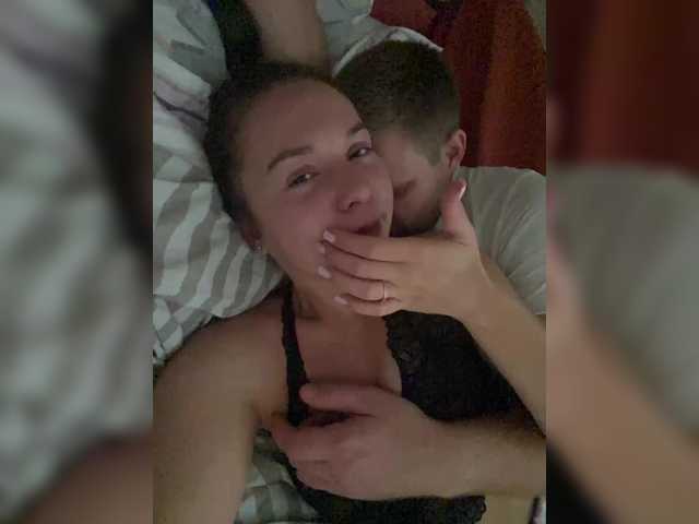 Foto erotica #934849 pe KUR.ro