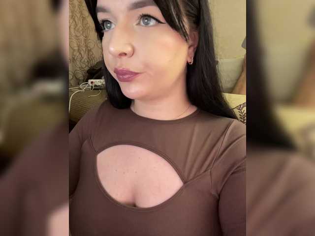 Foto erotica 1194413