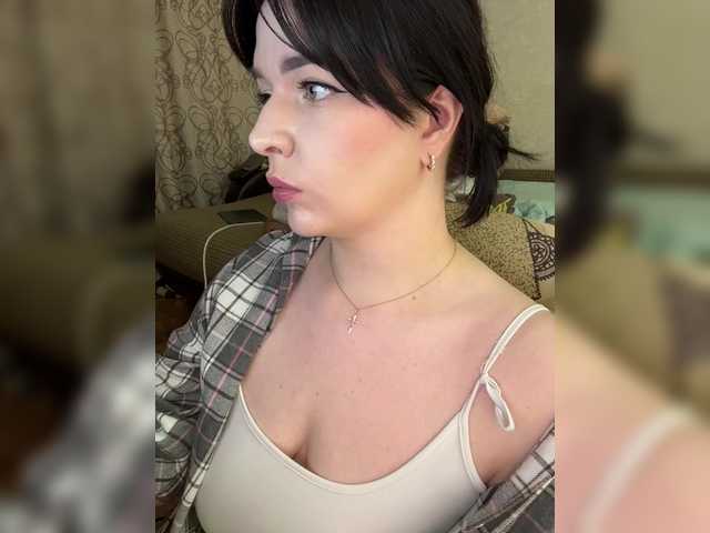 Foto erotica 1180838