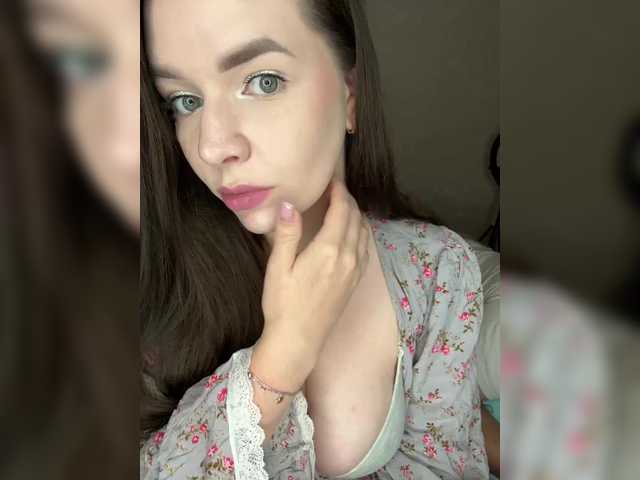 Foto erotica 1633064