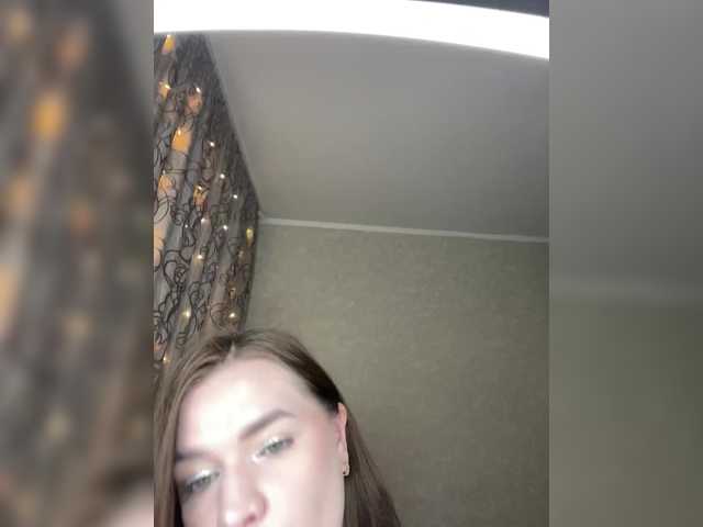 Foto erotica 1677165