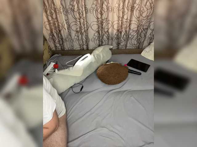 Foto erotica #1231225 pe KUR.ro