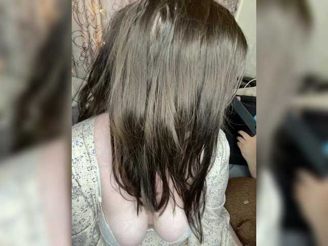 Foto erotica #810469 pe KUR.ro