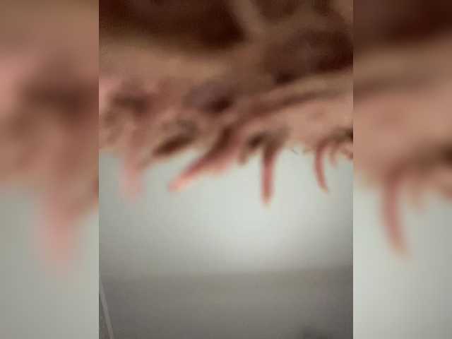 Foto erotica 1801588