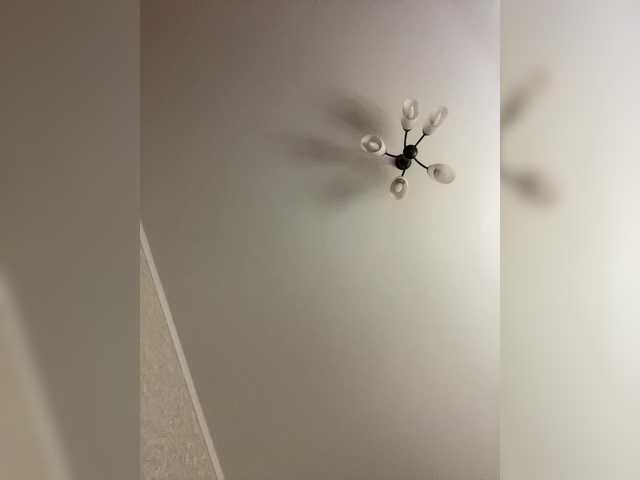 Foto erotica 1930304