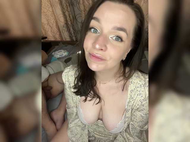 Foto erotica 668217