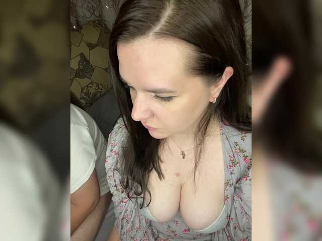 Foto erotica 573040