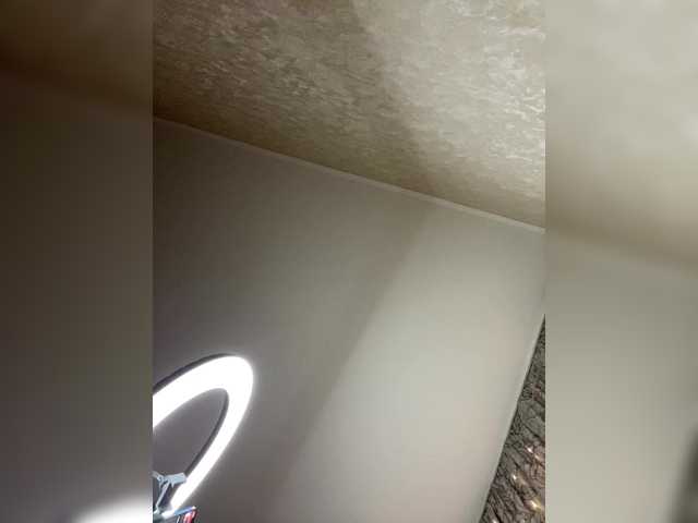 Foto erotica #683663 pe KUR.ro