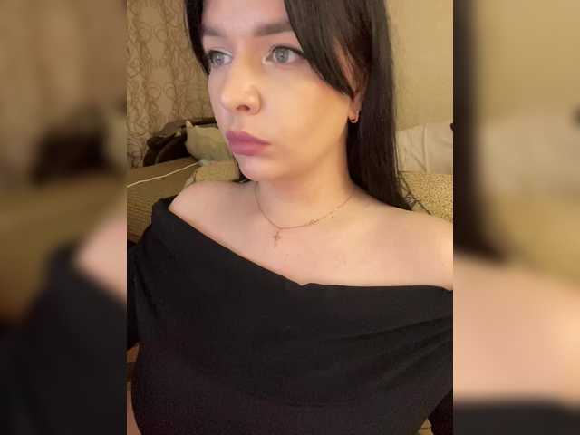 Foto erotica 1578594