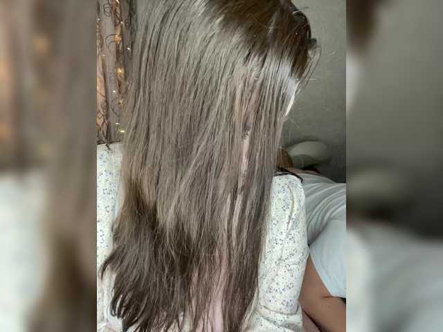 Foto erotica 1716894