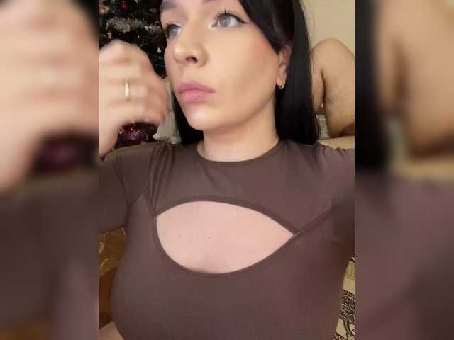 Foto erotica 1871492