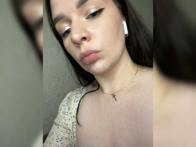 Foto erotica #543451 pe KUR.ro