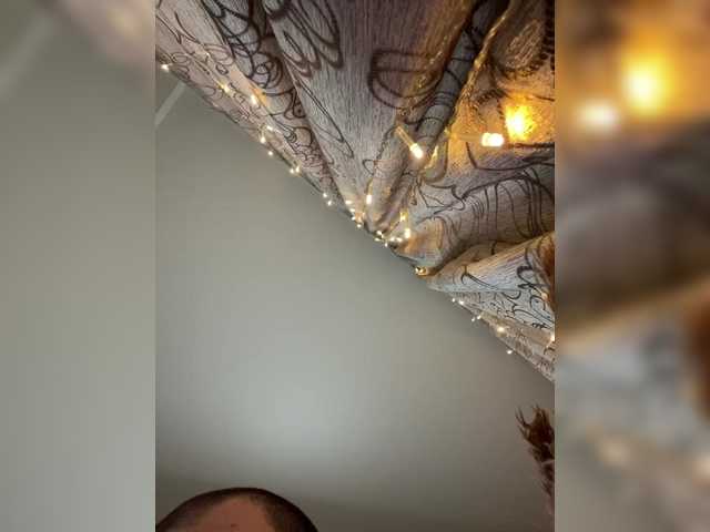 Foto erotica 1653954