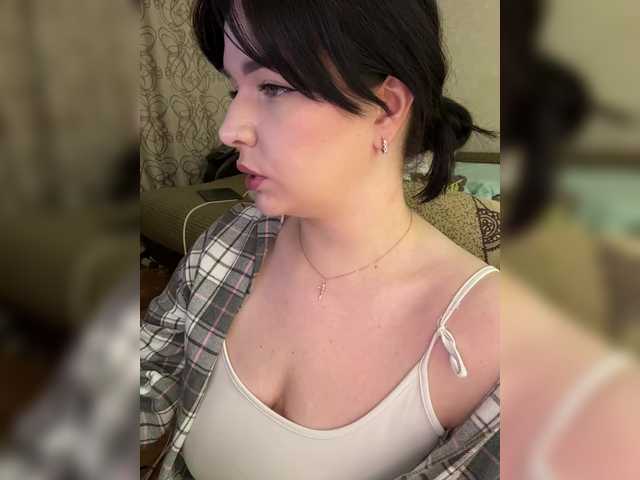 Foto erotica 1180497