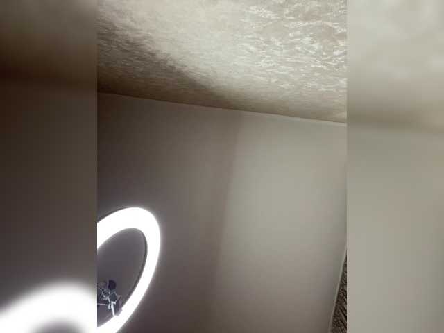 Foto erotica #1209566 pe KUR.ro