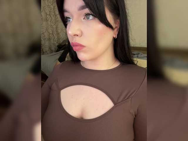 Foto porno HellMor descoperita pe video chat pe KUR.ro