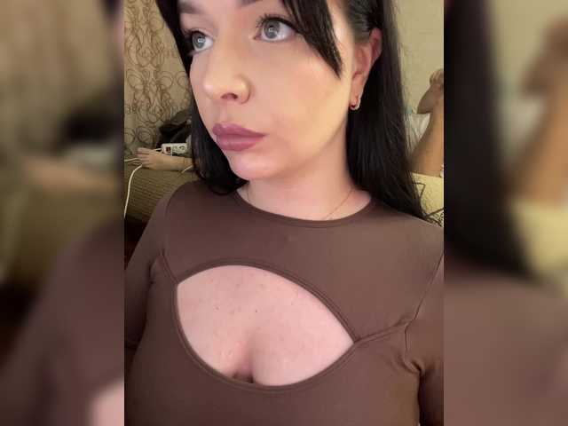 Foto erotica 1194190