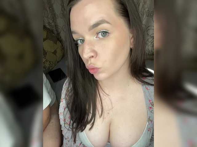 Foto erotica 591849
