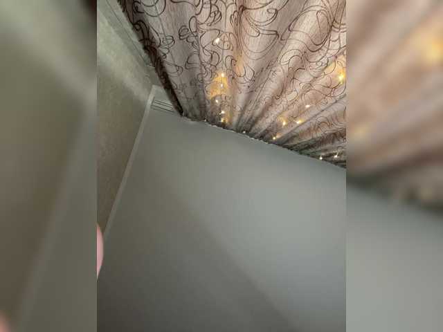 Foto porno HellMor se dezbraca la web pe BongaCams pe KUR.ro