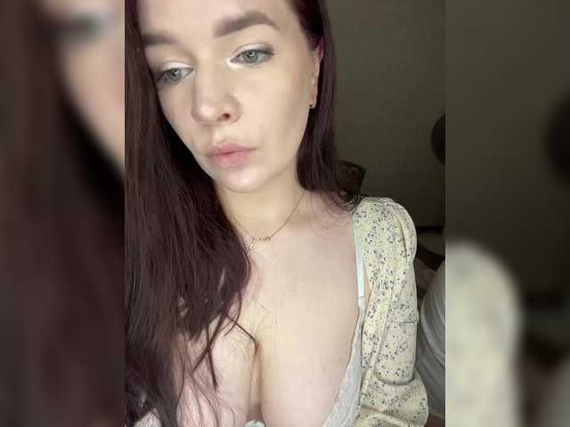 Foto erotica 1882544