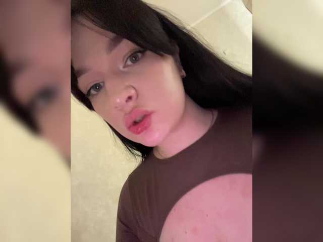 Foto erotica 1875566