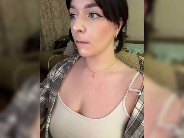 Foto erotica 1181471
