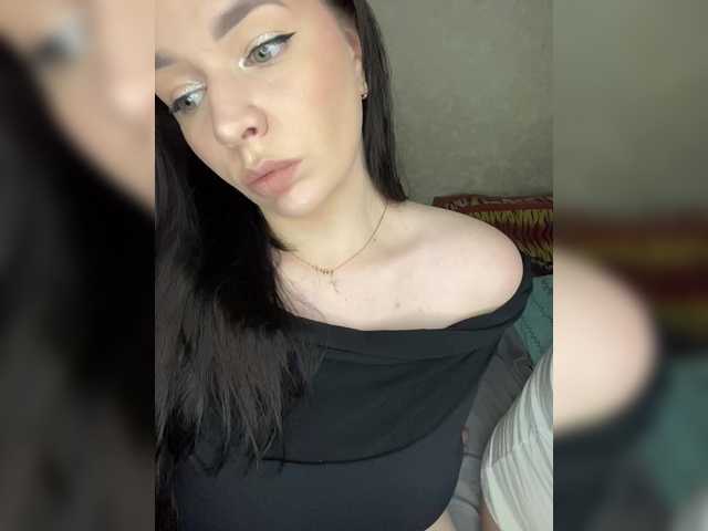 Foto erotica #851213 pe KUR.ro