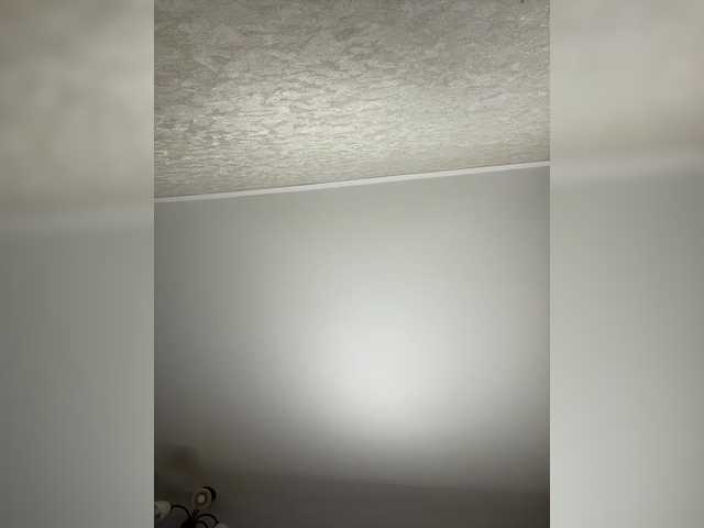 Foto erotica 1169422