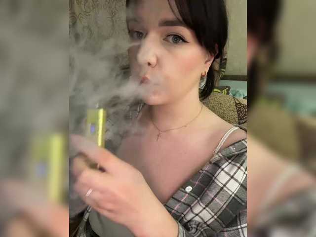 Foto erotica 1181331