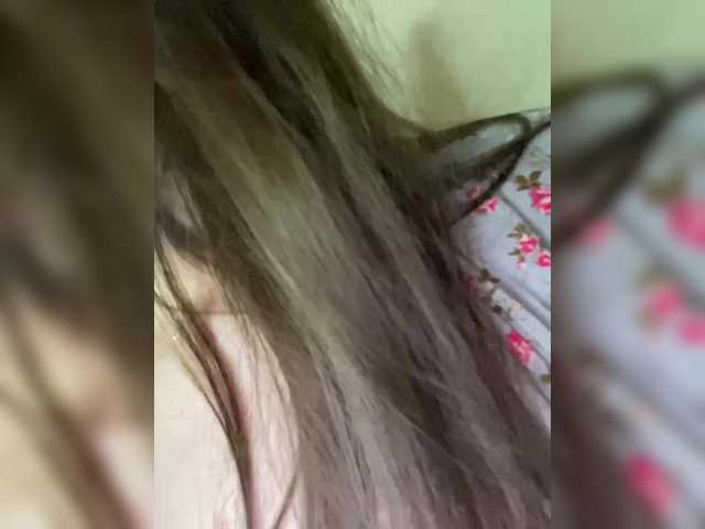 Foto erotica 1609405
