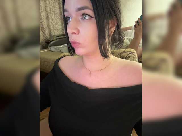Foto erotica 1085259