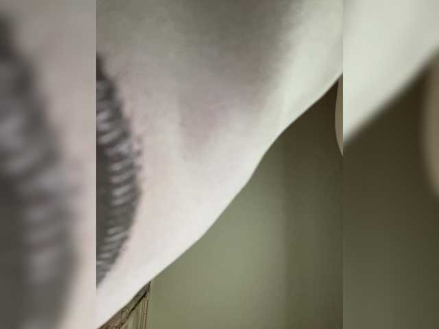 Foto erotica #1231023 pe KUR.ro