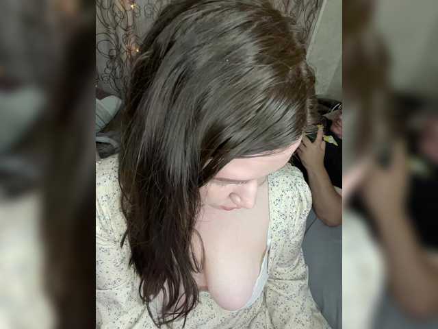 Foto porno HellMor se dezbraca la web pe BongaCams pe KUR.ro
