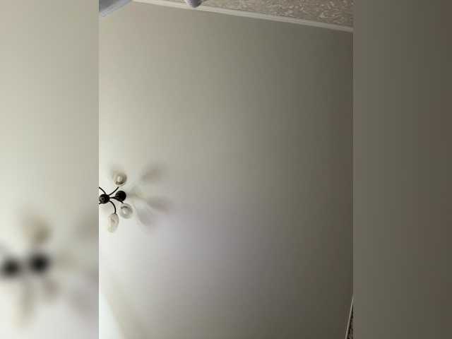 Foto porno HellMor descoperita pe video chat pe KUR.ro