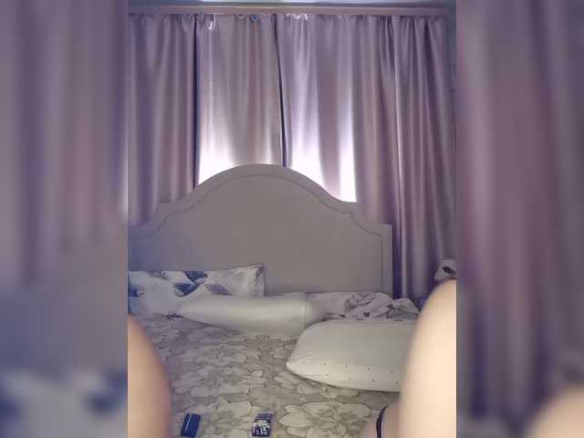 Foto erotica 1073792