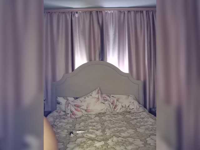 Foto erotica #1204338 pe KUR.ro