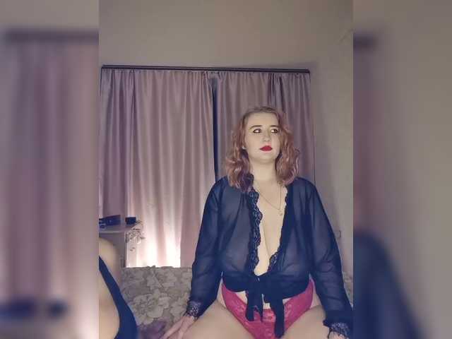 Foto erotica #1204676 pe KUR.ro