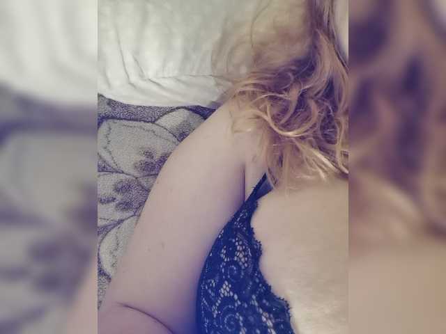 Foto erotica 3302349