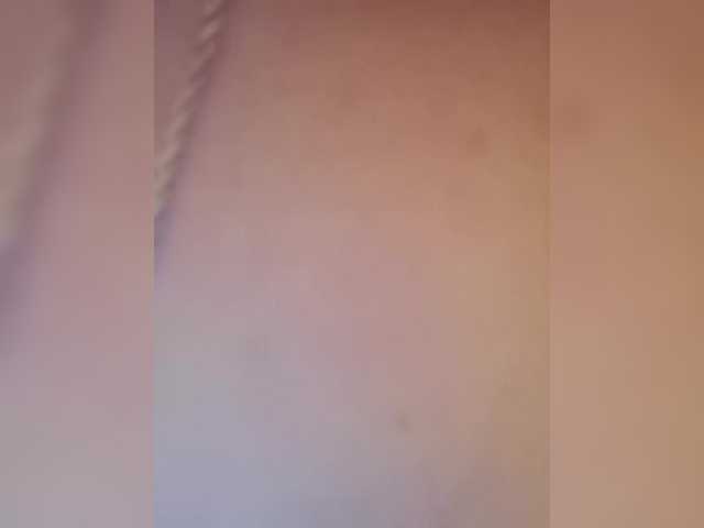 Foto erotica #1897842 pe KUR.ro