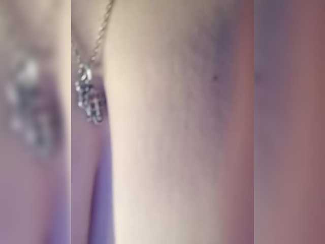 Foto erotica 3535373