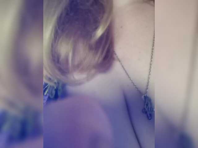 Foto erotica #4233374 pe KUR.ro