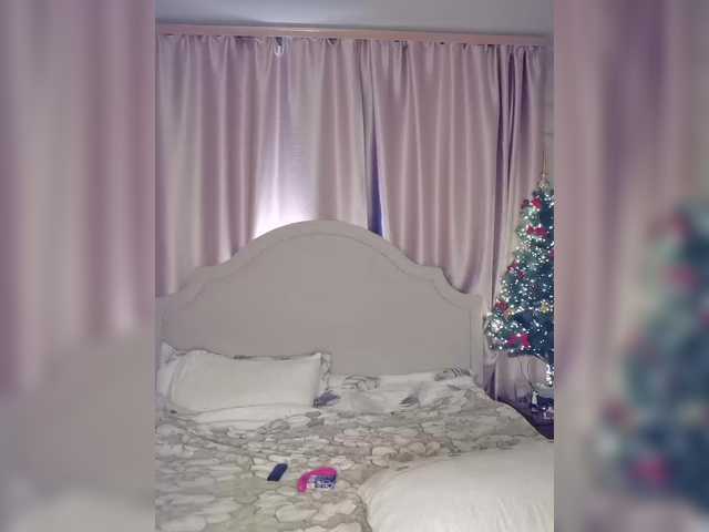 Foto erotica #2098668 pe KUR.ro